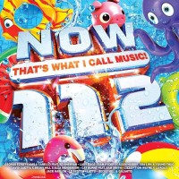 Purchase VA - Now That’s What I Call Music! Vol. 112 CD1