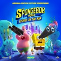 Buy VA - The Spongebob Movie: Sponge On The Run (Original Motion Picture Soundtrack) Mp3 Download