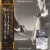 Buy Wishbone Ash - New England (Japanese Edition) Mp3 Download
