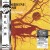 Buy Wishbone Ash - Pilgrimage (Japanese Edition) Mp3 Download
