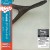 Buy Wishbone Ash - Wishbone Ash (Japanese Edition) Mp3 Download