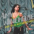 Buy Amy Winehouse - Live At Glastonbury 2007 Mp3 Download