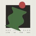 Buy Ben Todd Band - Live At The Gov Mp3 Download