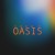 Purchase Fred P- Oasis MP3