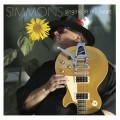Buy Michael Simmons - Singing In My Heart Mp3 Download