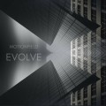Buy Motionfield - Evolve Mp3 Download