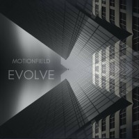 Purchase Motionfield - Evolve