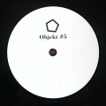 Buy Objekt - Objekt #5 (VLS) Mp3 Download