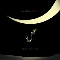 Purchase Tedeschi Trucks Band - I Am The Moon: III. The Fall