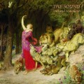 Buy The Sound - Will And Testament / Starlight Mp3 Download