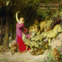 Purchase The Sound - Will And Testament / Starlight