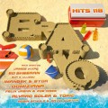 Buy VA - Bravo Hits Vol. 118 CD1 Mp3 Download