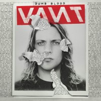 Purchase Vant - Dumb Blood (Deluxe Edition)