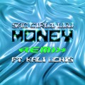 Buy Amaarae & Moliy - Sad Girlz Luv Money (Feat. Kali Uchis) (Remix) Mp3 Download