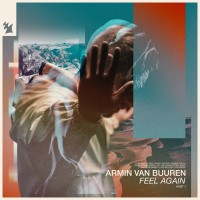 Purchase Armin van Buuren - Feel Again Pt. 1