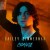 Buy Bailey Zimmerman - Change (CDS) Mp3 Download