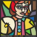 Buy Camera Obscura - Making Money (4Ad B-Sides And Rarities) Mp3 Download
