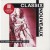 Buy Classix Nouveaux - The Liberty Recordings 1981-83 CD2 Mp3 Download