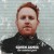 Buy Gavin James - The Sweetest Part Mp3 Download