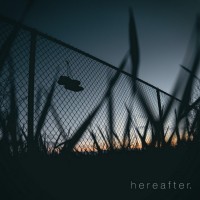 Purchase Hereafter - All We Have Is Now (CDS)