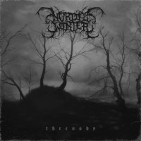 Purchase Nordicwinter - Threnody (Remastered 2020)