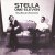 Buy Stella One Eleven - Only Good For Conversation Mp3 Download