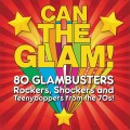 Buy VA - Can The Glam! CD3 Mp3 Download