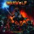 Buy Warwolf - Necropolis Mp3 Download