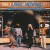 Buy Larry Norman - Something New Under The Son (Vinyl) Mp3 Download
