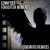 Buy Lenny Dee - Forgotten Moments (Cinematic Remixes) (EP) Mp3 Download
