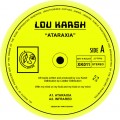 Buy Lou Karsh - Ataraxia (EP) Mp3 Download