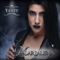 Purchase Marialena Trikoglou - Vanity