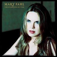 Purchase Mary Fahl - The Other Side Of Time