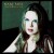 Purchase Mary Fahl- The Other Side Of Time MP3
