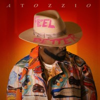 Purchase Atozzio - Feel Better (CDS)