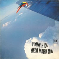 Purchase Mecki Mark Men - Flying High (Vinyl)
