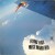 Buy Mecki Mark Men - Flying High (Vinyl) Mp3 Download