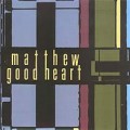 Buy Matthew Goodheart - Songs From The Time Of Great Questioning Mp3 Download