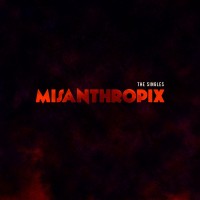 Purchase Misanthropix - The Singles