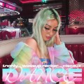 Buy 1Nonly - Dance! (Feat. Ciscaux & Wassup Rocker) (CDS) Mp3 Download