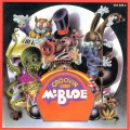 Buy Mr. Bloe - Groovin With Mr. Bloe (Vinyl) Mp3 Download