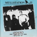 Buy Müllstation - 1977 Mp3 Download