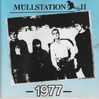 Purchase Müllstation - 1977