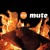 Buy Mute - On Fire (EP) Mp3 Download
