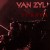 Buy Van Zyl Chuck - Europa (Tape) Mp3 Download