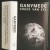 Buy Van Zyl Chuck - Ganymede (Tape) Mp3 Download