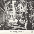 Buy Xisle - The Sound Museum (Tape) Mp3 Download