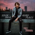 Buy Bailey Zimmerman - Rock And A Hard Place (CDS) Mp3 Download