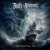 Buy Bells And Ravens - What Death Cannot End Mp3 Download