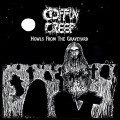 Buy Coffin Creep - Howls From The Graveyard (Tape) (EP) Mp3 Download